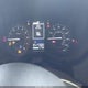 4S3GKAD63N3603110 2022 Subaru Impreza Premium auction photo thumbnail 7