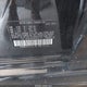 4S3GKAD63N3603110 2022 Subaru Impreza Premium auction photo thumbnail 9