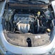 1C3CDFBA0DD188032 2013 Dodge Dart Sxt auction photo thumbnail 10