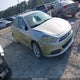 1C3CDFBA0DD188032 2013 Dodge Dart Sxt auction photo thumbnail 1