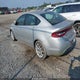 1C3CDFBA0DD188032 2013 Dodge Dart Sxt auction photo thumbnail 3