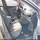 1C3CDFBA0DD188032 2013 Dodge Dart Sxt auction photo thumbnail 5