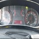 1C3CDFBA0DD188032 2013 Dodge Dart Sxt auction photo thumbnail 7