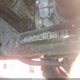 3JBVGAV20RE000136 2024 Can-Am Maverick X3 Ds Turbo Rr auction photo thumbnail 10