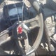 3JBVGAV20RE000136 2024 Can-Am Maverick X3 Ds Turbo Rr auction photo thumbnail 11