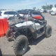 3JBVGAV20RE000136 2024 Can-Am Maverick X3 Ds Turbo Rr auction photo thumbnail 12