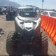 3JBVGAV20RE000136 2024 Can-Am Maverick X3 Ds Turbo Rr auction photo thumbnail 5
