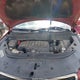 1GNLVFED0AS118351 2010 Chevrolet Traverse Lt auction photo thumbnail 10