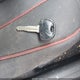KMHDH4AE4DU554695 2013 Hyundai Elantra Gls auction photo thumbnail 11