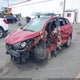 KMHDH4AE4DU554695 2013 Hyundai Elantra Gls auction photo thumbnail 2