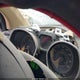 KMHDH4AE4DU554695 2013 Hyundai Elantra Gls auction photo thumbnail 7