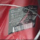 KMHDH4AE4DU554695 2013 Hyundai Elantra Gls auction photo thumbnail 9