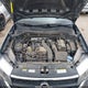 3VV5X7B24RM107864 2024 Volkswagen Taos 1.5T S auction photo thumbnail 10