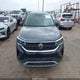 3VV5X7B24RM107864 2024 Volkswagen Taos 1.5T S auction photo thumbnail 12