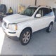 YV4982CZ9A1560632 2010 Volvo Xc90 3.2 auction photo thumbnail 2