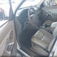 YV4982CZ9A1560632 2010 Volvo Xc90 3.2 auction photo thumbnail 5