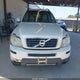 YV4982CZ9A1560632 2010 Volvo Xc90 3.2 auction photo thumbnail 6