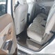 YV4982CZ9A1560632 2010 Volvo Xc90 3.2 auction photo thumbnail 8