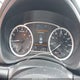 3N1AB7AP1KY447712 2019 Nissan Sentra S auction photo thumbnail 7