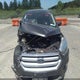 1FMCU9GD2HUC41797 2017 Ford Escape Se auction photo thumbnail 12