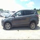 1FMCU9GD2HUC41797 2017 Ford Escape Se auction photo thumbnail 14