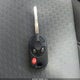 1FMCU9GD2HUC41797 2017 Ford Escape Se auction photo thumbnail 11