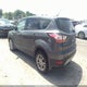 1FMCU9GD2HUC41797 2017 Ford Escape Se auction photo thumbnail 3