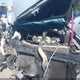 1N6BA1F49HN519677 2017 Nissan Titan Xd Sv Diesel auction photo thumbnail 10