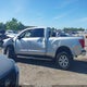 1N6BA1F49HN519677 2017 Nissan Titan Xd Sv Diesel auction photo thumbnail 14