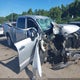 1N6BA1F49HN519677 2017 Nissan Titan Xd Sv Diesel auction photo thumbnail 1