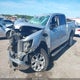 1N6BA1F49HN519677 2017 Nissan Titan Xd Sv Diesel auction photo thumbnail 2