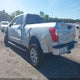 1N6BA1F49HN519677 2017 Nissan Titan Xd Sv Diesel auction photo thumbnail 3
