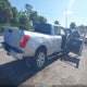 1N6BA1F49HN519677 2017 Nissan Titan Xd Sv Diesel auction photo thumbnail 4