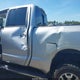 1N6BA1F49HN519677 2017 Nissan Titan Xd Sv Diesel auction photo thumbnail 6