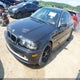 WBABN53491JU36120 2001 BMW 330Ci auction photo thumbnail 2