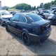 WBABN53491JU36120 2001 BMW 330Ci auction photo thumbnail 3
