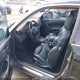 WBABN53491JU36120 2001 BMW 330Ci auction photo thumbnail 5