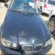 WBABN53491JU36120 2001 BMW 330Ci auction photo thumbnail 6
