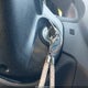 KNDJF724287520151 2008 Kia Sportage Lx auction photo thumbnail 11