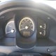 KNDJF724287520151 2008 Kia Sportage Lx auction photo thumbnail 7
