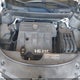 3GYFNGE30DS655632 2013 Cadillac Srx Luxury Collection auction photo thumbnail 10
