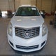 3GYFNGE30DS655632 2013 Cadillac Srx Luxury Collection auction photo thumbnail 12