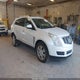 3GYFNGE30DS655632 2013 Cadillac Srx Luxury Collection auction photo thumbnail 1