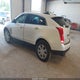 3GYFNGE30DS655632 2013 Cadillac Srx Luxury Collection auction photo thumbnail 3