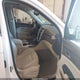 3GYFNGE30DS655632 2013 Cadillac Srx Luxury Collection auction photo thumbnail 5