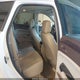 3GYFNGE30DS655632 2013 Cadillac Srx Luxury Collection auction photo thumbnail 8