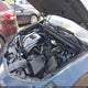 3MVDMBDLXMM315458 2021 Mazda Cx-30 Premium auction photo thumbnail 10