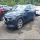 3MVDMBDLXMM315458 2021 Mazda Cx-30 Premium auction photo thumbnail 2