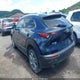 3MVDMBDLXMM315458 2021 Mazda Cx-30 Premium auction photo thumbnail 3