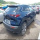 3MVDMBDLXMM315458 2021 Mazda Cx-30 Premium auction photo thumbnail 4